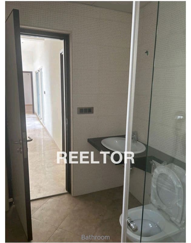 Image of Ready to Move 8 BHK Villa for Rent in Gandhinagar Sector 22C