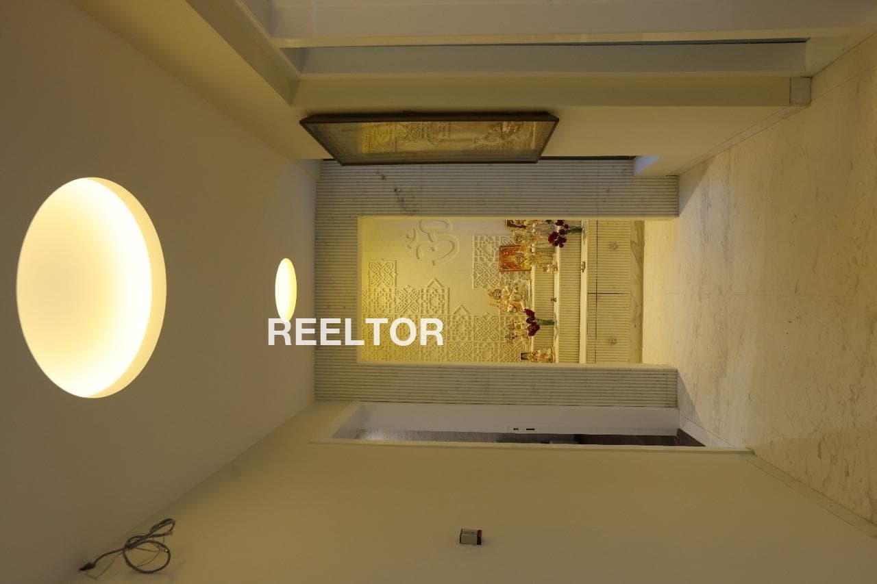 Coworking Space In Cyber City Gurgaon