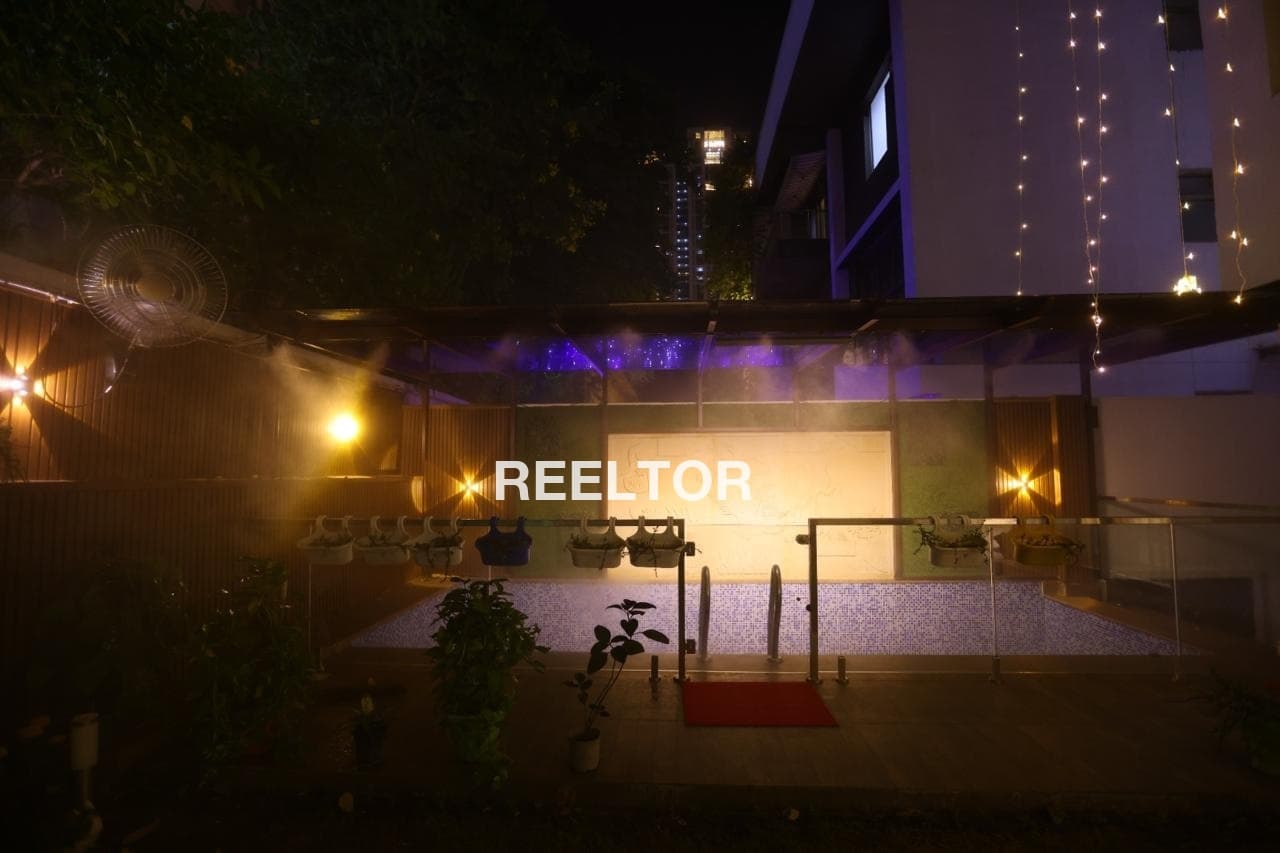 Image of Rental-Yield 8 BHK Villa in sector 1, Noida