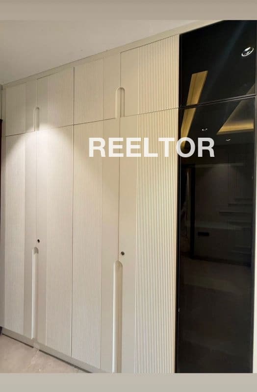 Image of Sought-After 8 BHK Villa in Sikar Road,  Jaipur