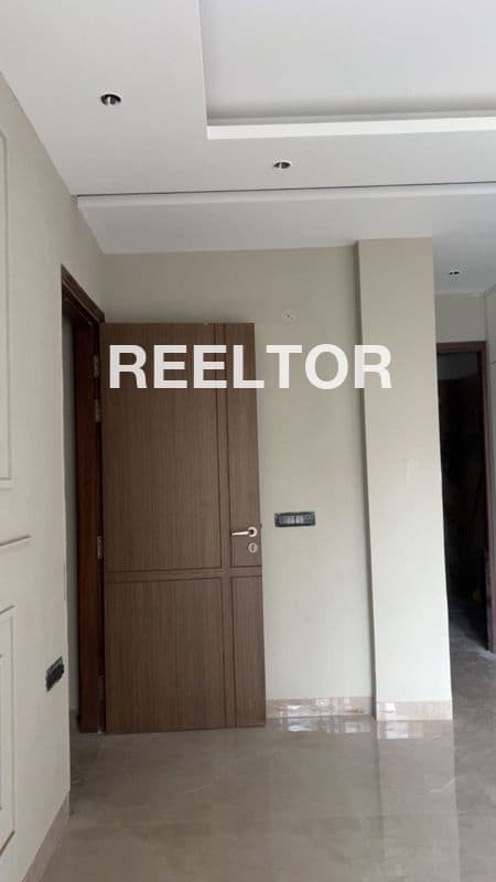 3 Bhk House For Rent In Sonnapura Chikkaballapura