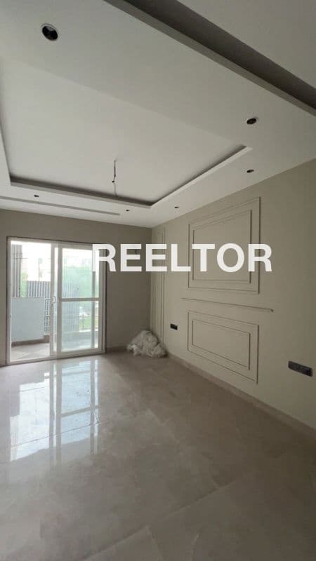 Image of Sought-After 8 BHK Villa in Sikar Road,  Jaipur