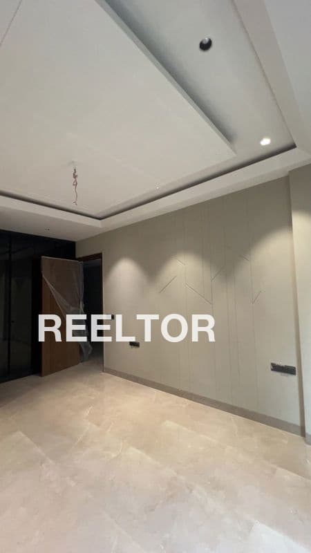 Image of Newly Renovated 6 BHK Villa in Sector 97, Faridabad