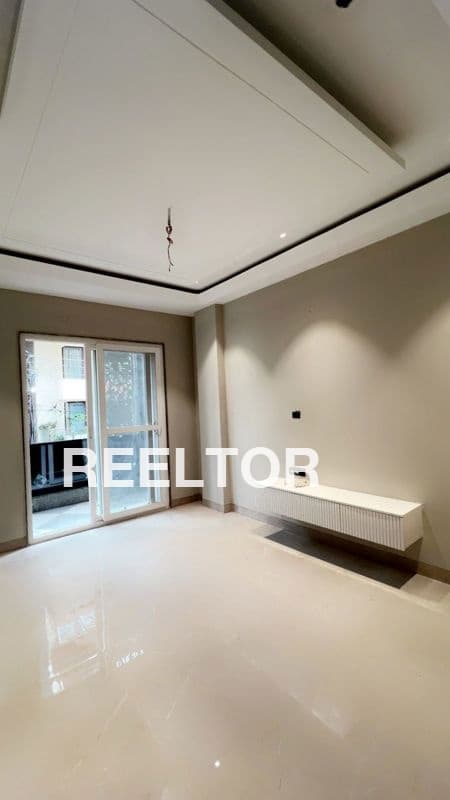 Villa For Sale In Sector 4 Panchkula