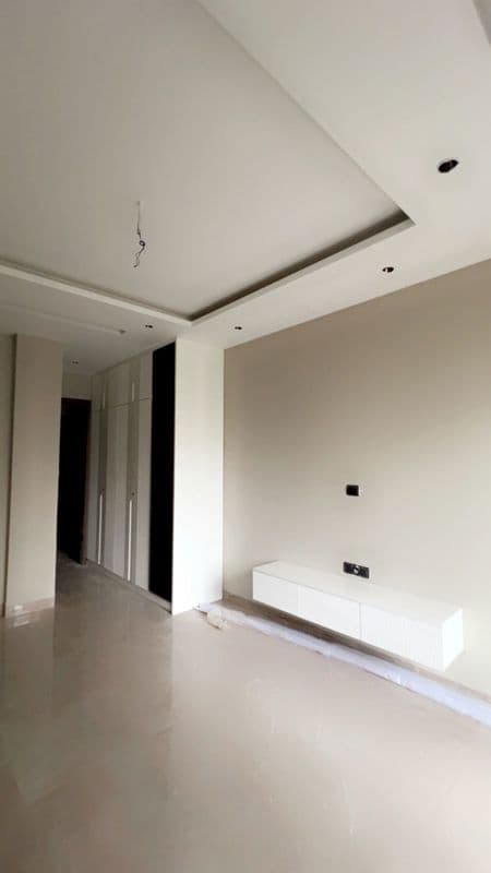 Image of 4415 sqft Usable Space 8 BHK in Jaisinghpura,  Jaipur