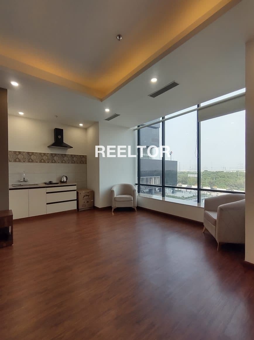 Image of Wide Balcony 6 BHK Villa in Simliya Road,  Jaipur