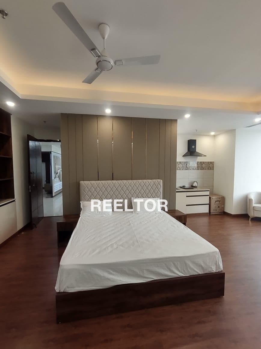 Villa For Sale In Manak Tabra Barwala
