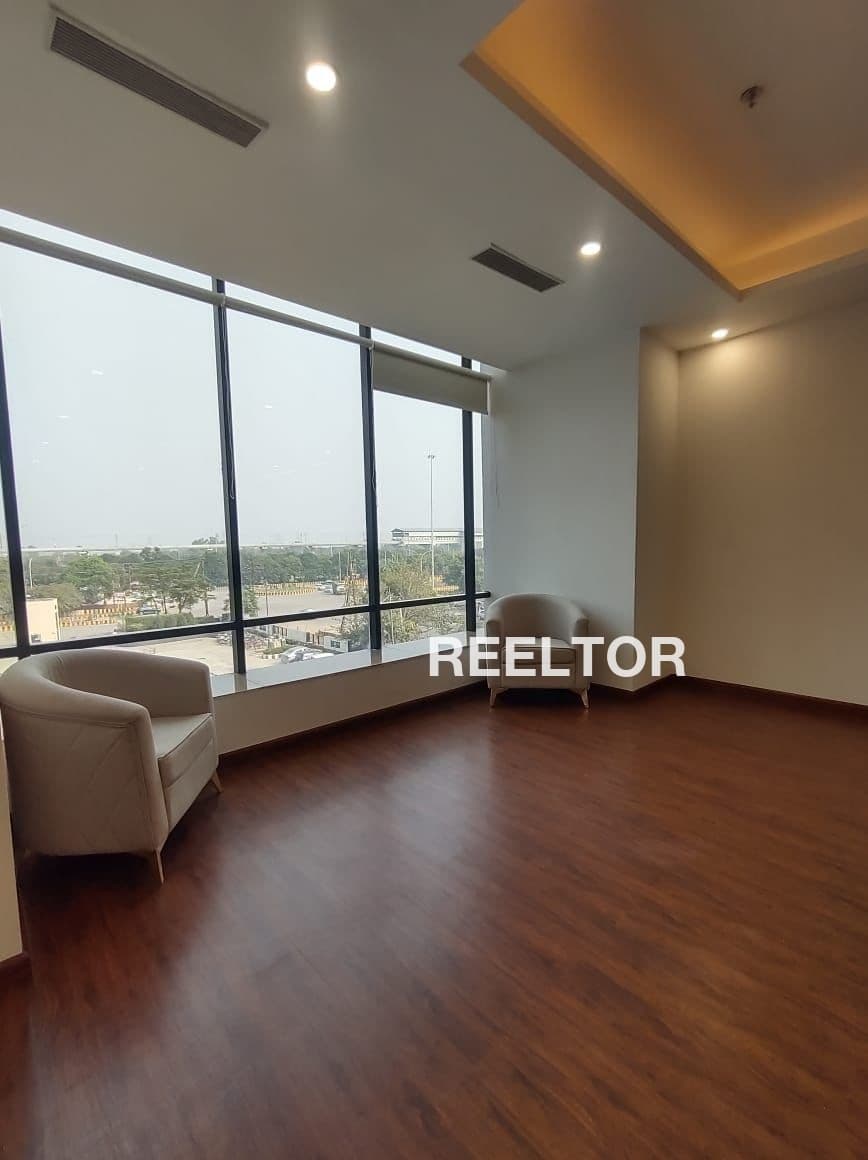 Image of 8 BHK | 2037 sqft Carpet | KK Nagar Sector 4