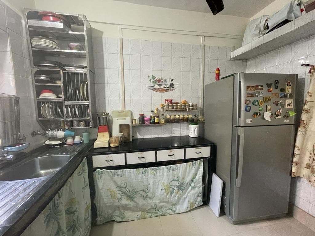 3 Bhk House For Rent In Omaxe City Ganaur