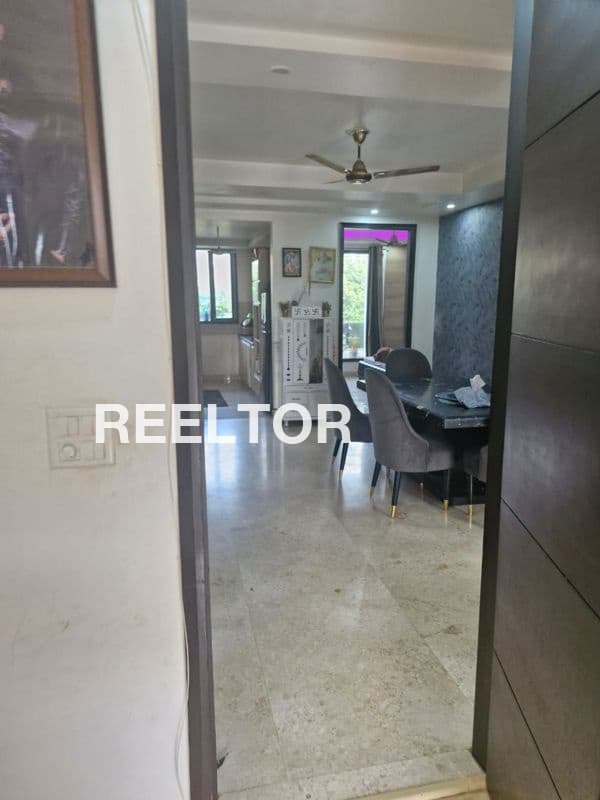 Image of 5 BHK | 5542 sqft Carpet | sector 27