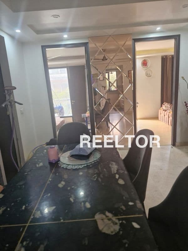 Image of Metro Nearby 7 BHK Villa for Sale in Sector 44