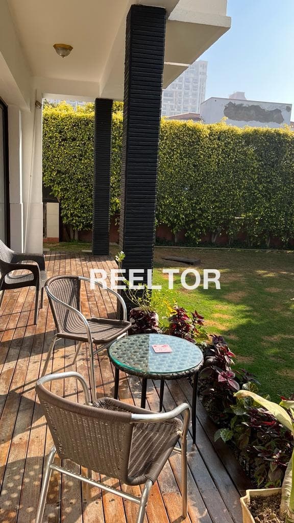 2 Bhk For Sale In Katehpur Fatehgarh Sahib