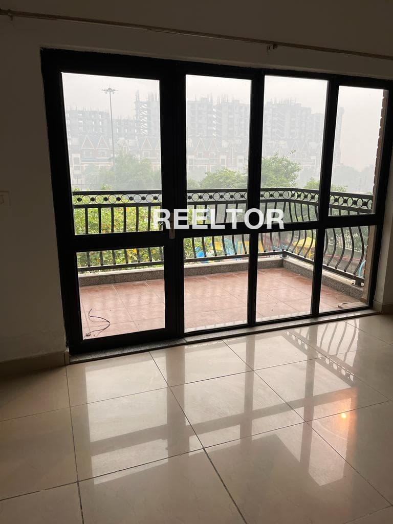 Villa For Sale In Nitooti Roopangarh