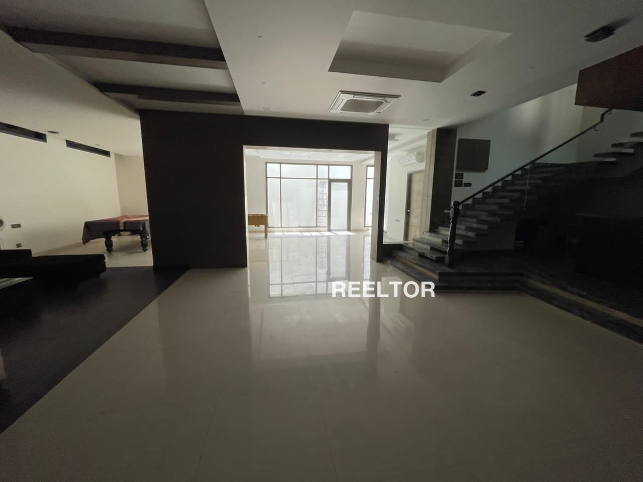 Villa For Sale In Sector 63 Sohna