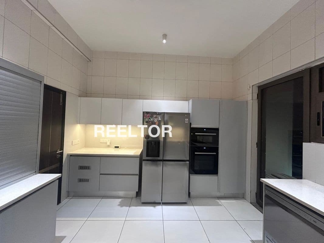 Villa For Rent In Kooner Paota