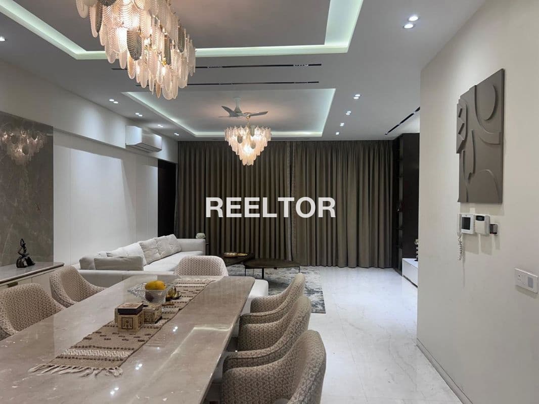 Villa For Sale In Bodala Khandela