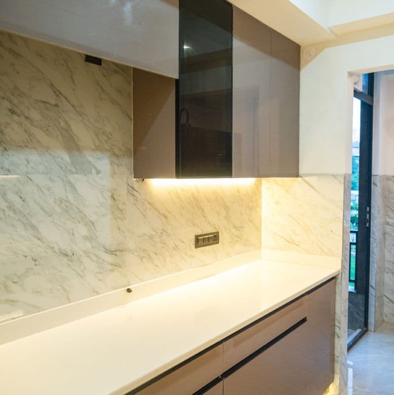 Villa For Sale In Saiwar Jamwa Ramgarh