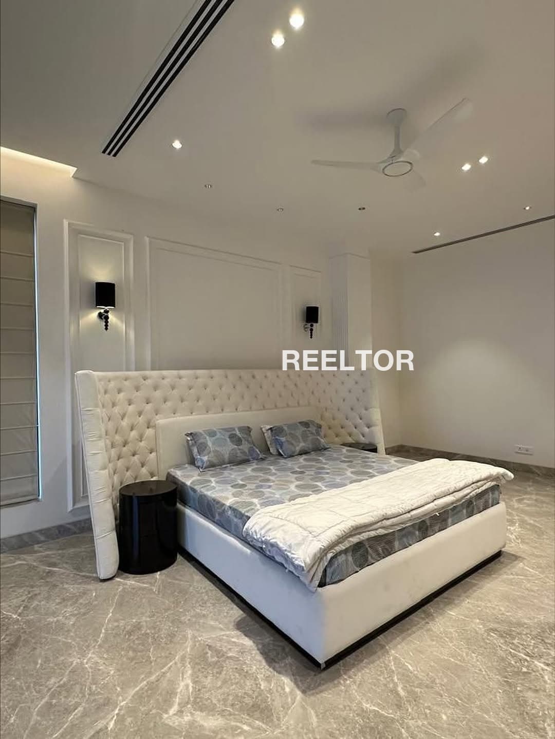 Image of Independent 6 BHK Villa in Sikar Road,  Jaipur