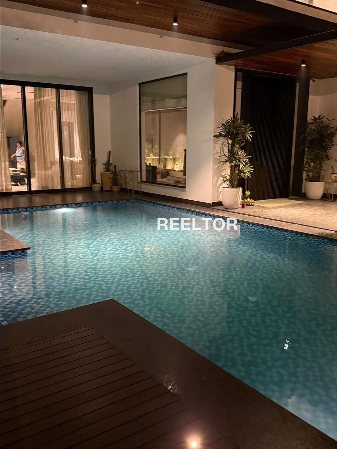 Image of Sector 17 6 BHK Villa — For Sale Today