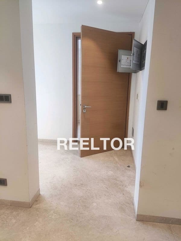 Image of Gated Community 7 BHK Villa in Sector 52, Chandigarh