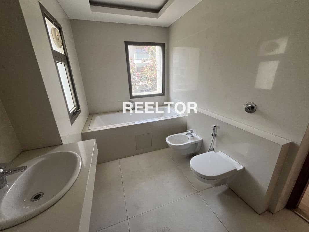 1 Bhk House For Rent In Chak Thakurani Thakurpukur Maheshtala