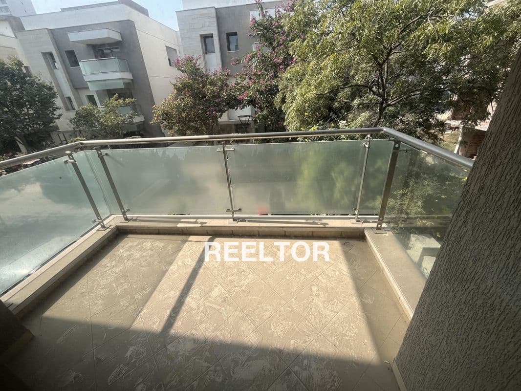 3 Bhk For Sale In Sarana Fatehgarh Sahib