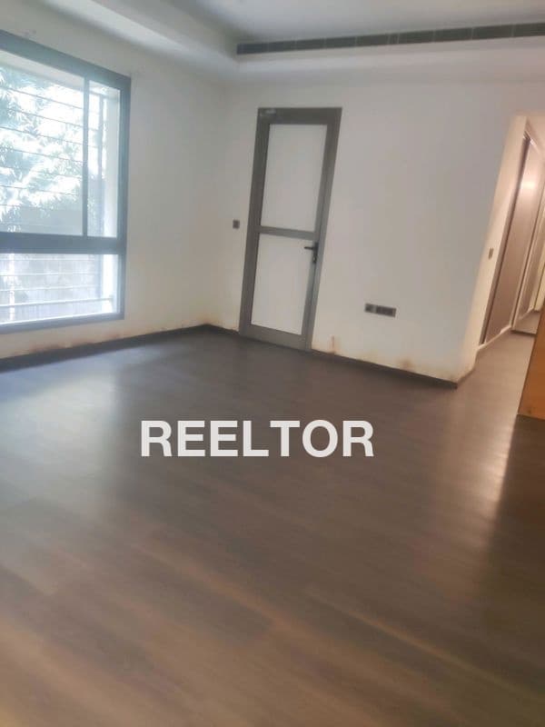 Image of 6 BHK 3800 sqft Villa in Sector 51, Faridabad