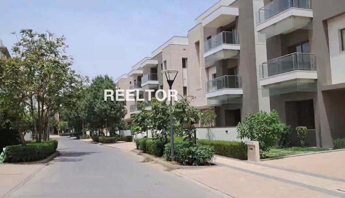 Explore 4 Bhk In Karol Bagh For Sale Amrit Villa Karol Bagh