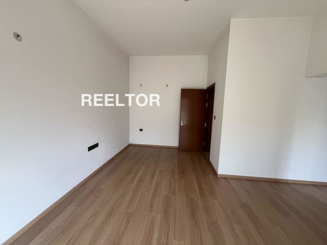 Image of 5 BHK Villa Available for Sale in Hazipur