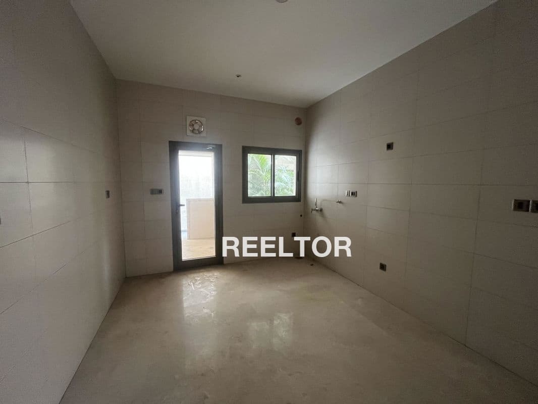 Villa For Rent In Rulana Danta Ramgarh