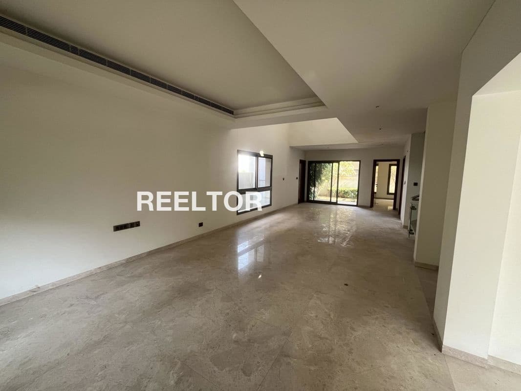 Image of 5 BHK Villa Available for Sale in Hazipur