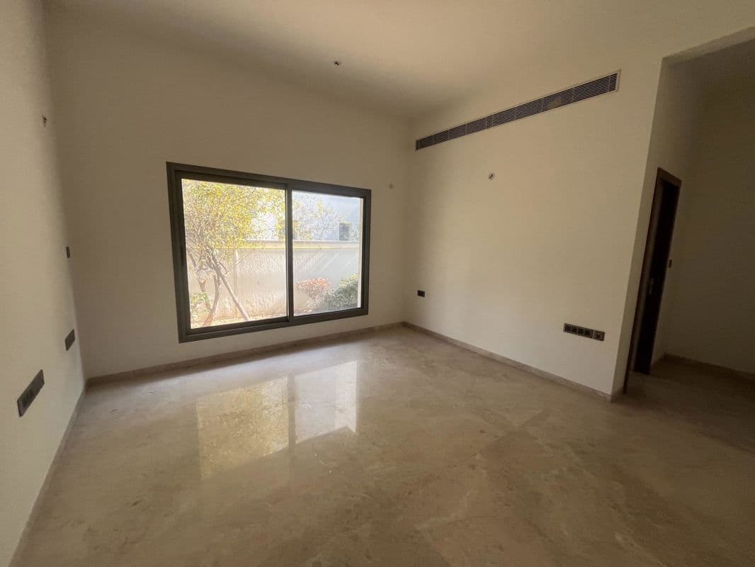 Image of 5 BHK Villa on rent in Salt Lake Sector V, Kolkata