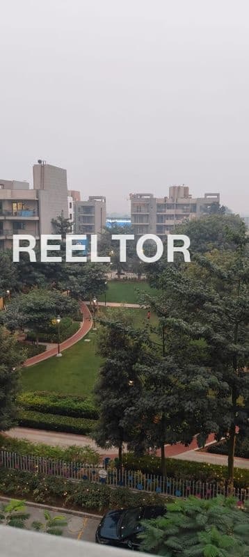 Villa For Sale In Maheshwas Kalan Jalsoo