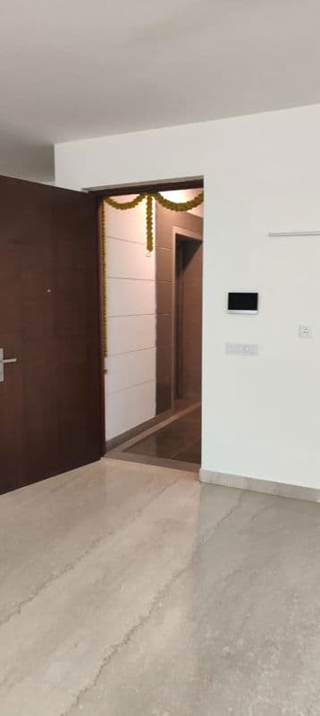 Villa For Sale In Green Park Jaipur