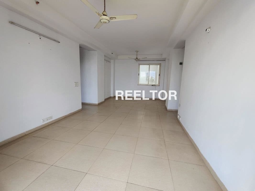 Image of 8 BHK Villa | Ground Floor | 3200 sqft | Ashok Vihar Phase 1 Block IA