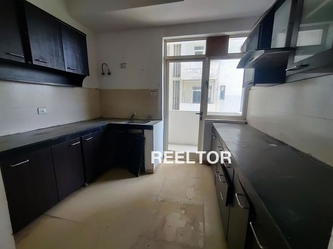 Villa For Rent In Dulhera Bahadurgarh