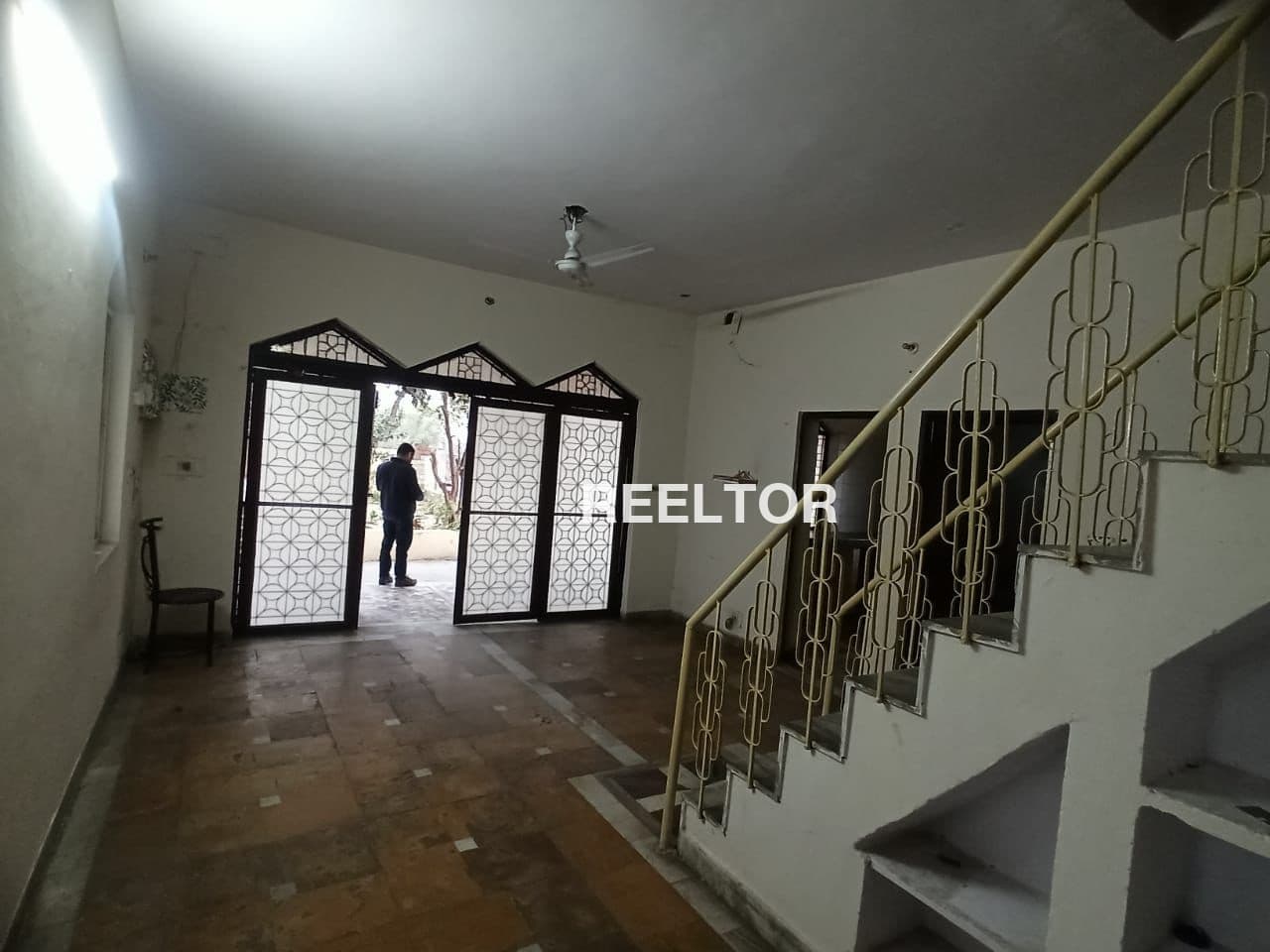 3 Bhk Properties For Rent In Nimkhiriya Vidisha Nagartahsil