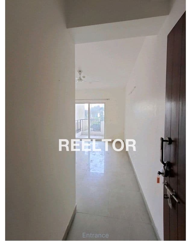 Image of Gandhinagar Sector 3B 8 BHK Villa for Rent