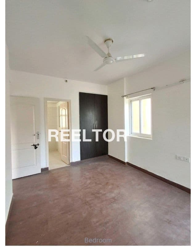 Image of Gandhinagar Sector 3B 8 BHK Villa for Rent