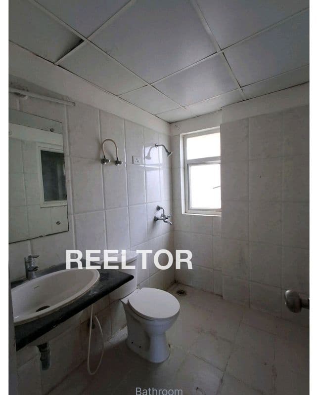 Image of 5 BHK | 1881 sqft Carpet | SHOLINGANALLUR TNHB Block 6