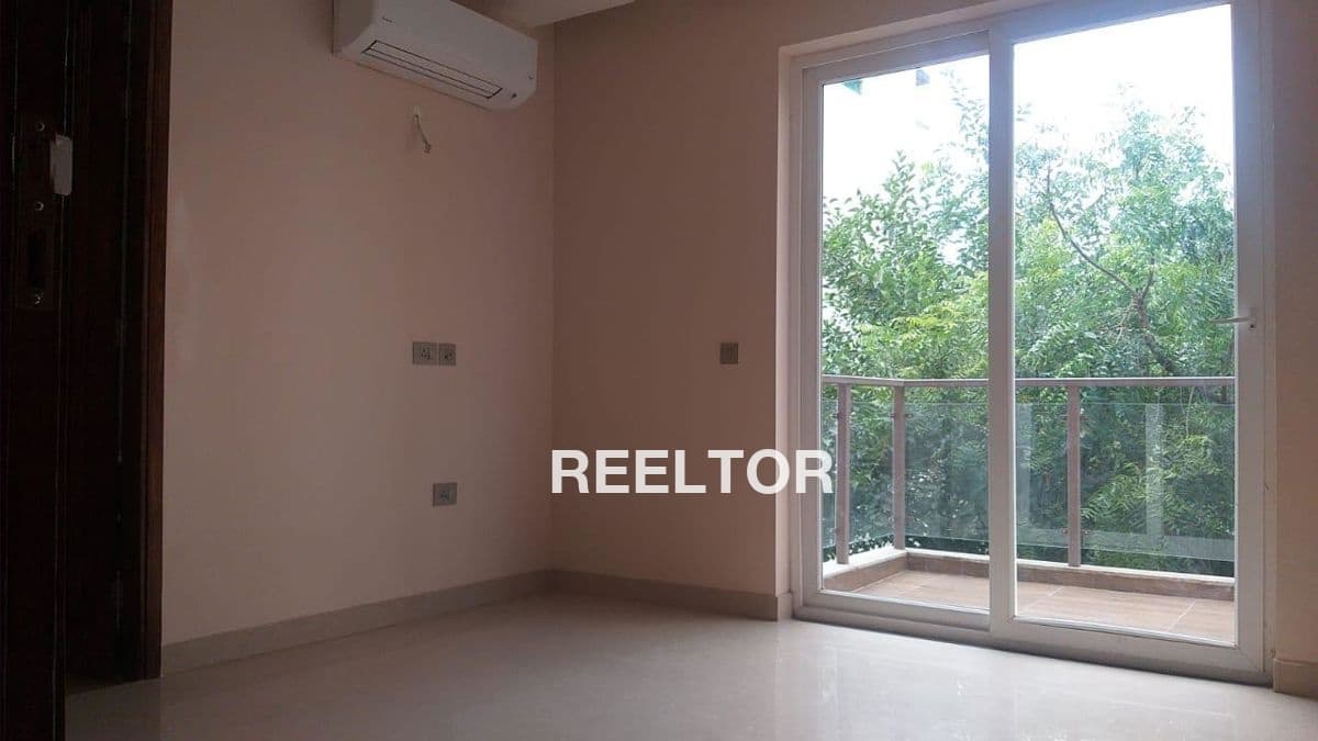 Image of Family-Friendly 8 BHK Villa in Jobner,  Jaipur