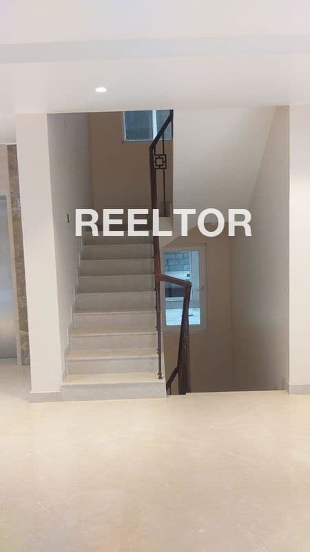 Image of Cost-Effective 5 BHK Villa in Saket Block M