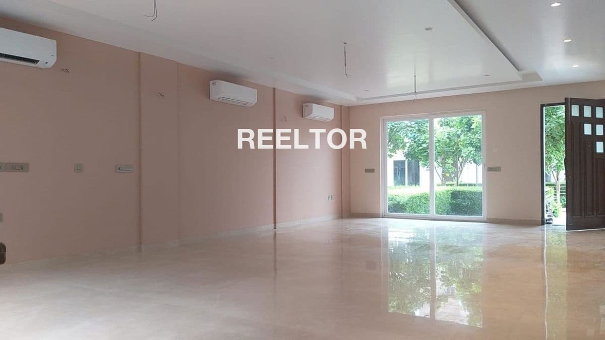 Image of Family-Friendly 8 BHK Villa in Jobner,  Jaipur