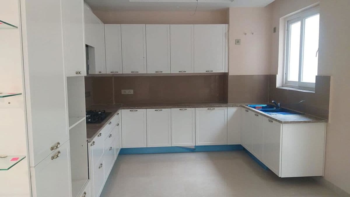 Find 2 Bhk In Malviya Nagar For Rent The Pinaki Residency Malviya Nagar