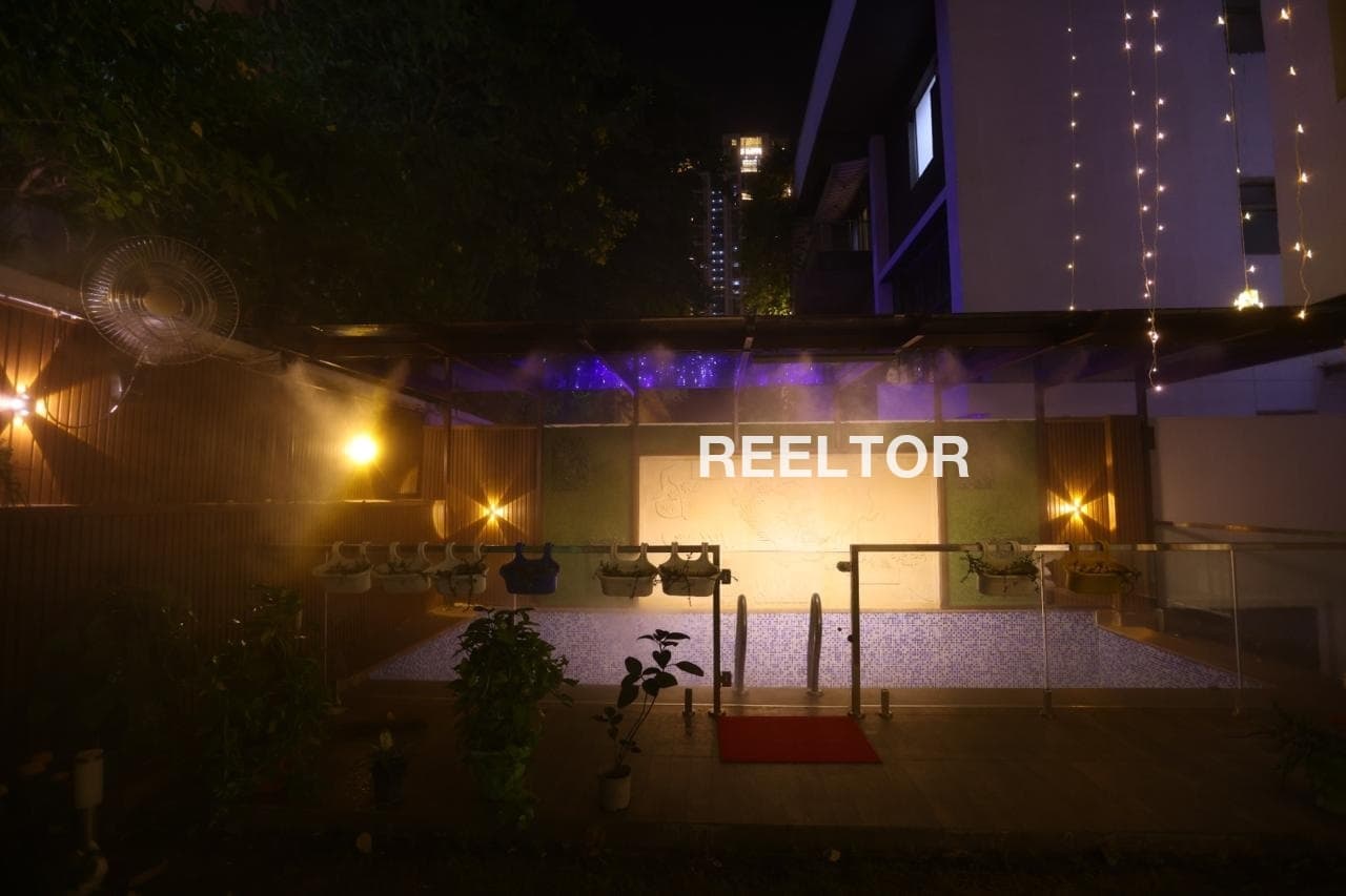 Image of Semi Furnished 5 BHK Villa for Sale in Dwarka Sector 12,  Delhi