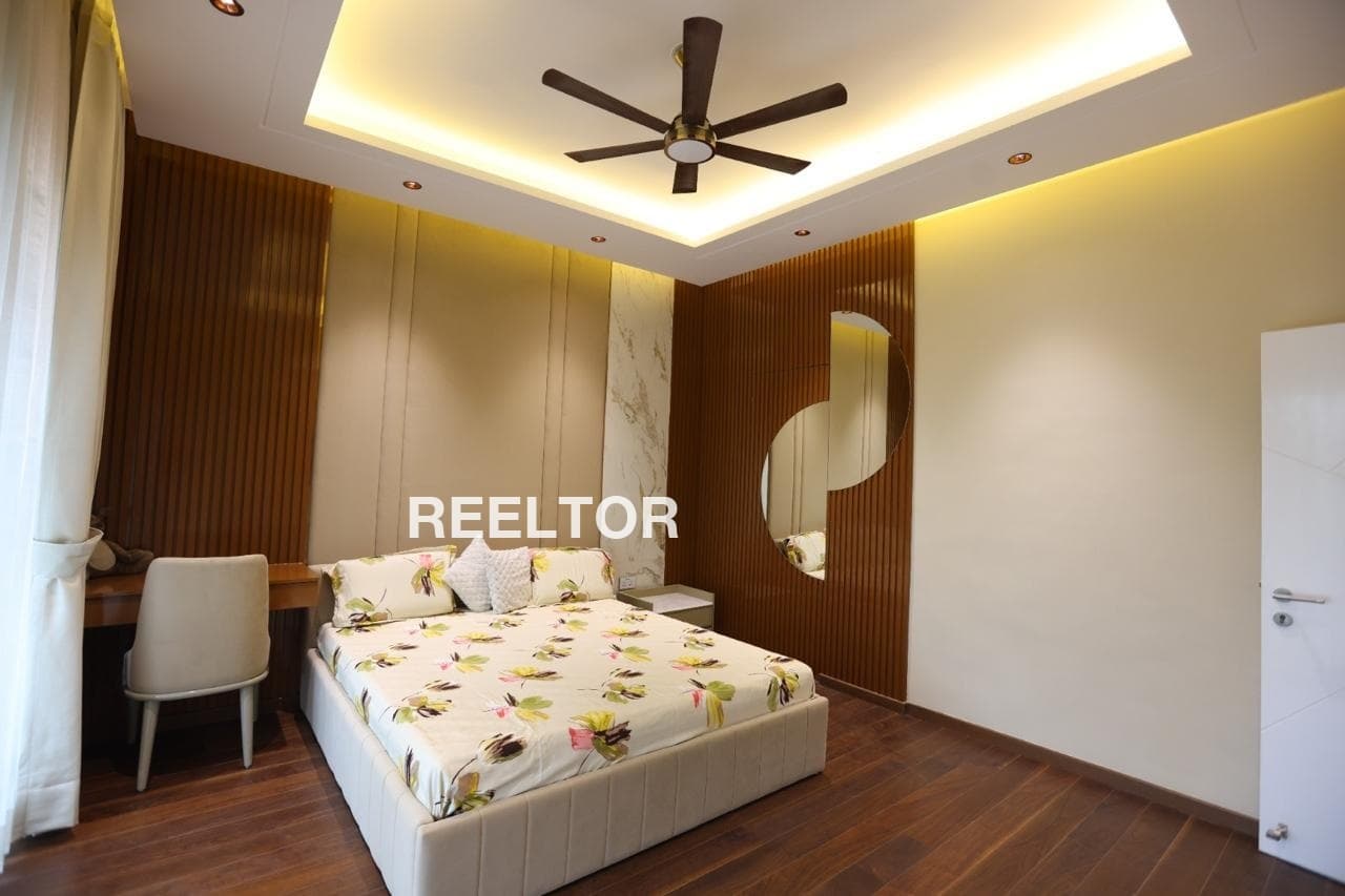 Image of Vastu Compliant 8 BHK Villa for Rent in Amrapali Circle