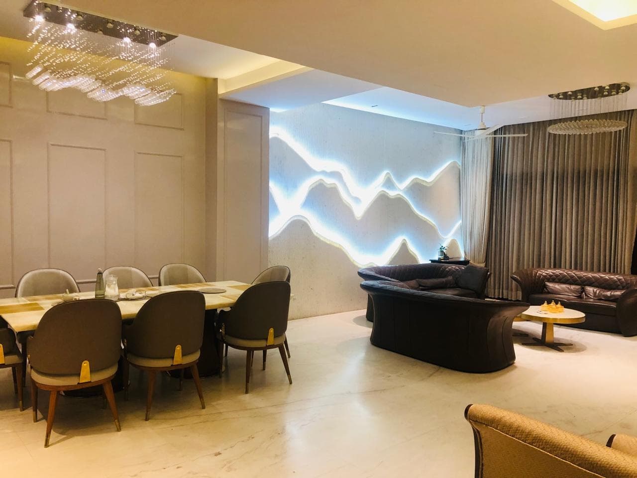 Shop For Sale In Paschim Vihar Jaipur