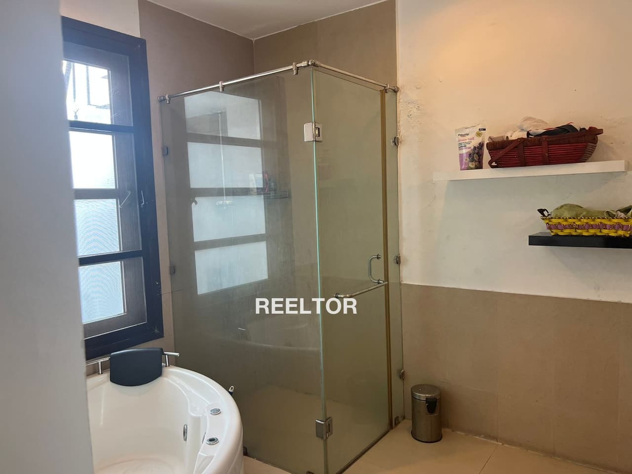 Shop For Rent In Indrapuri Kotkhawada