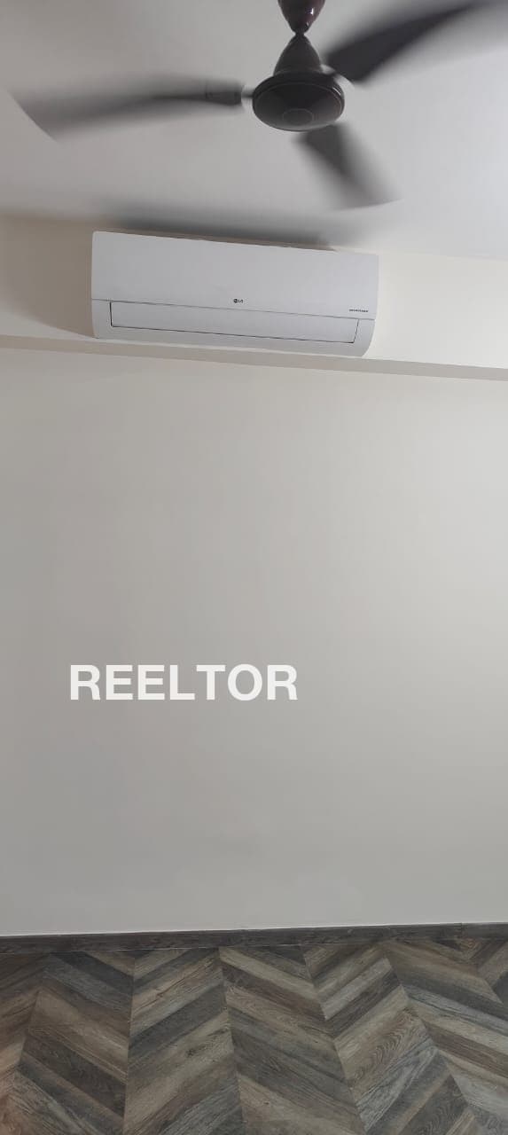 Image of South-Facing 6 BHK Villa for Sale in sector 33