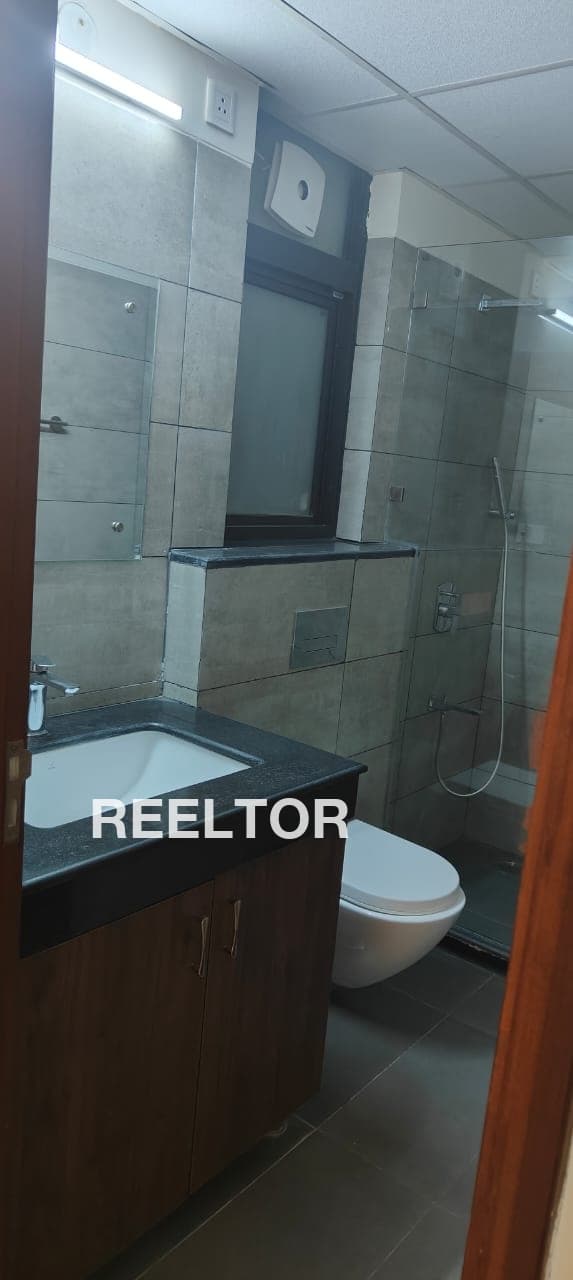 Image of Upscale 6 BHK Villa for Sale in Alwar Highway